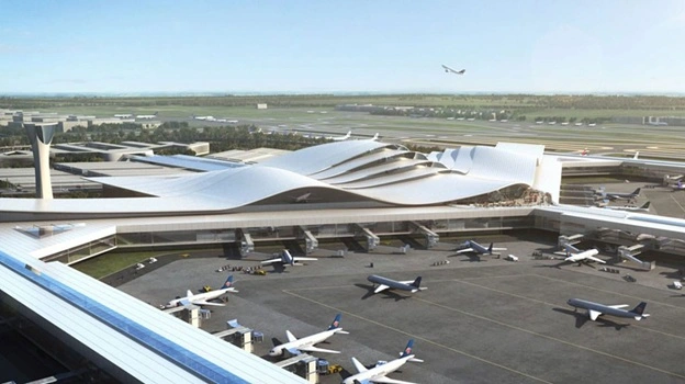 airport-planning-design-aviationfocus