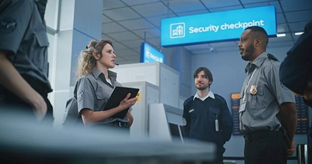 audit-assessment-aviationfocus