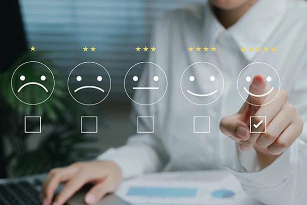 cx-profiling-assessment-aviationfocus