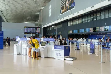 Operational Readiness and Transition (ORAT)