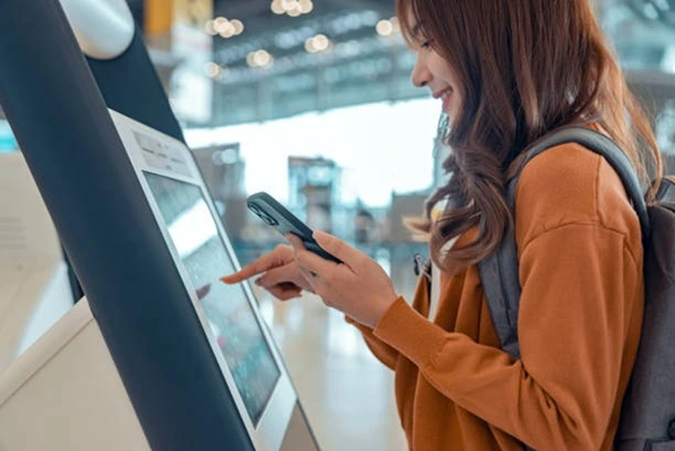 passenger-experience-improvement-aviationfocus