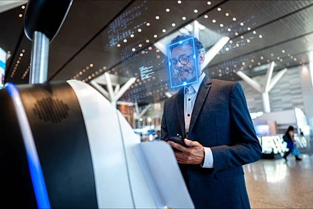 process-quality-and-customer-satisfaction-aviationfocus