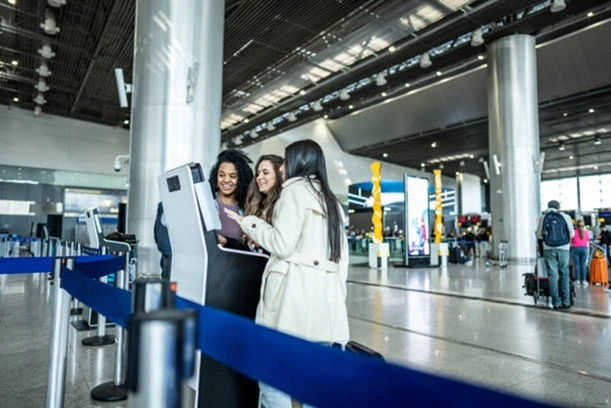 research-and-surveys-aviationfocus