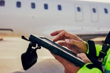 Safety Management System (SMS)